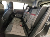  Citroen  C5 Aircross CITROEN  2018 5P SUV Hybrid 225 EAT8 Business #9