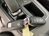  Citroen  C5 Aircross CITROEN  2018 5P SUV Hybrid 225 EAT8 Business #12