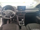  Dacia  Sandero  III Confort 1.0 TCe 90CV BVM5 E6d #5