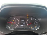  Dacia  Sandero  III Confort 1.0 TCe 90CV BVM5 E6d #6
