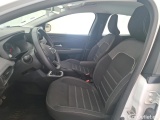  Dacia  Sandero  III Confort 1.0 TCe 90CV BVM5 E6d #8