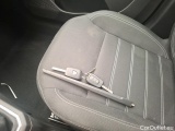  Dacia  Sandero  III Confort 1.0 TCe 90CV BVM5 E6d #12
