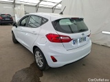  Ford  Fiesta  Cool&Connect 1.1 75CV BVM5 E6d #2