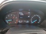  Ford  Fiesta  Cool&Connect 1.1 75CV BVM5 E6d #6