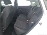  Ford  Fiesta  Cool&Connect 1.1 75CV BVM5 E6d #9