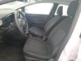  Ford  Fiesta  Cool&Connect 1.1 75CV BVM5 E6d #8