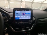  Ford  Fiesta  Cool&Connect 1.1 75CV BVM5 E6d #7
