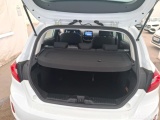  Ford  Fiesta  Cool&Connect 1.1 75CV BVM5 E6d #10