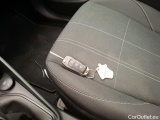  Ford  Fiesta  Cool&Connect 1.1 75CV BVM5 E6d #12