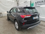  Ford  Kuga FORD  / 2019 / 5P / SUV 2.5 190 hybrid Flexifuel Pshift Titanium #2