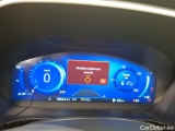  Ford  Kuga FORD  / 2019 / 5P / SUV 2.5 190 hybrid Flexifuel Pshift Titanium #6