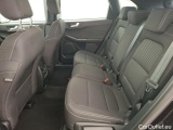  Ford  Kuga FORD  / 2019 / 5P / SUV 2.5 190 hybrid Flexifuel Pshift Titanium #9