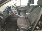  Ford  Kuga FORD  / 2019 / 5P / SUV 2.5 190 hybrid Flexifuel Pshift Titanium #8