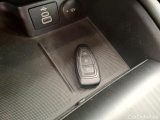  Ford  Kuga FORD  / 2019 / 5P / SUV 2.5 190 hybrid Flexifuel Pshift Titanium #12