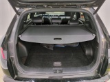  Hyundai  Tucson  N-Line Executive Mild-Hybrid 2WD 1.6 CRDI 135CV BVA7 E6d #9