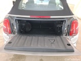  Mini  Cooper MINI Mini Cabrio / 2014 / 2P / Cabriolet John  Works Ultimate 231 ch BVA8 #10