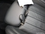  Mini  Cooper MINI Mini Cabrio / 2014 / 2P / Cabriolet John  Works Ultimate 231 ch BVA8 #12