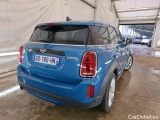  Mini  Countryman MINI  / 2020 / 5P / Crossover Cooper SE ALL4 Essential 125+95ch BVA6 #3