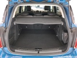  Mini  Countryman MINI  / 2020 / 5P / Crossover Cooper SE ALL4 Essential 125+95ch BVA6 #10