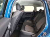  Mini  Countryman MINI  / 2020 / 5P / Crossover Cooper SE ALL4 Essential 125+95ch BVA6 #9