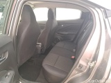  Nissan  Juke NISSAN  / 2019 / 5P / Crossover DIG-T 114 BVM6 Acenta #9