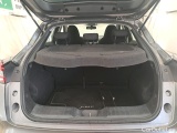  Nissan  Juke NISSAN  / 2019 / 5P / Crossover DIG-T 114 BVM6 Acenta #10