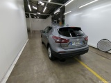  Nissan  Qashqai NISSAN  / 2017 / 5P / Crossover 1.5 DCI 115 Business Edition #3