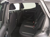  Nissan  Qashqai NISSAN  / 2017 / 5P / Crossover 1.5 DCI 115 Business Edition #11