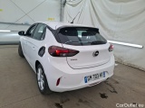  Opel  Corsa  F Elegance Business 1.2 Turbo 100CV BVM6 E6d #2