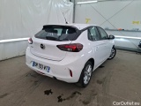  Opel  Corsa  F Elegance Business 1.2 Turbo 100CV BVM6 E6d #3