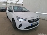  Opel  Corsa  F Elegance Business 1.2 Turbo 100CV BVM6 E6d #4