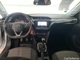  Opel  Corsa  F Elegance Business 1.2 Turbo 100CV BVM6 E6d #5