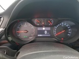  Opel  Corsa  F Elegance Business 1.2 Turbo 100CV BVM6 E6d #6