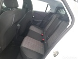  Opel  Corsa  F Elegance Business 1.2 Turbo 100CV BVM6 E6d #9