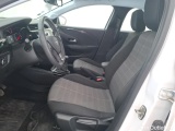  Opel  Corsa  F Elegance Business 1.2 Turbo 100CV BVM6 E6d #8