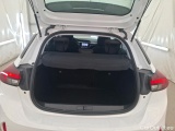  Opel  Corsa  F Elegance Business 1.2 Turbo 100CV BVM6 E6d #10