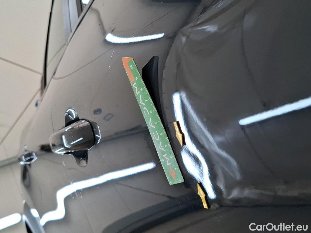  Renault  Captur  II Business 1.6 E-TECH Hybrid 145CV BVA6 E6d #19