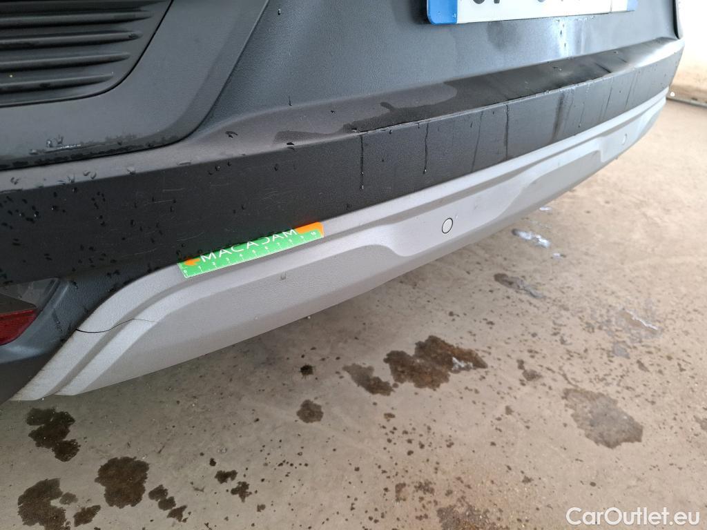 Renault  Captur  II Business 1.6 E-TECH Hybrid 145CV BVA6 E6d #1