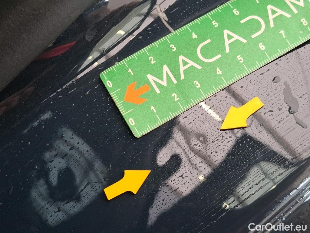  Renault  Captur  II Business 1.6 E-TECH Hybrid 145CV BVA6 E6d #4