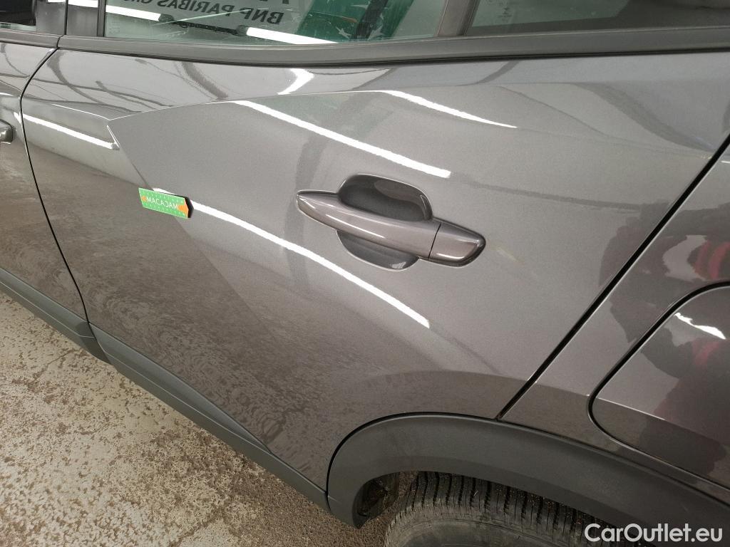  Peugeot  2008  Active Business 1.5 HDi 100CV BVM6 E6d #10