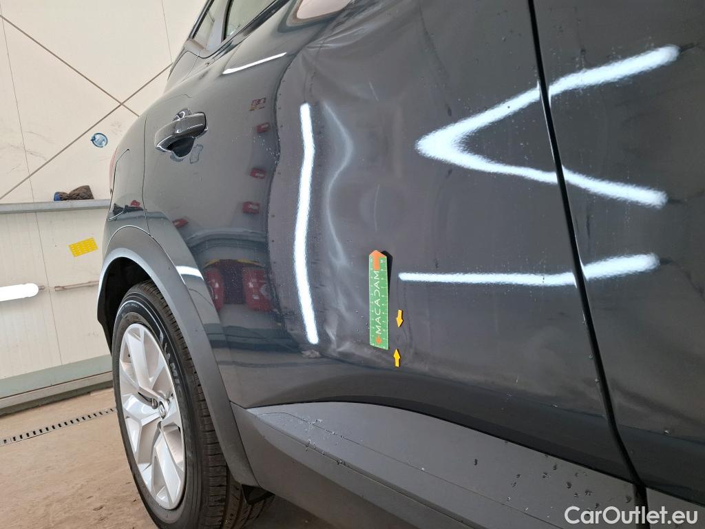  Renault  Captur  II Business 1.6 E-TECH Hybrid 145CV BVA6 E6d #21