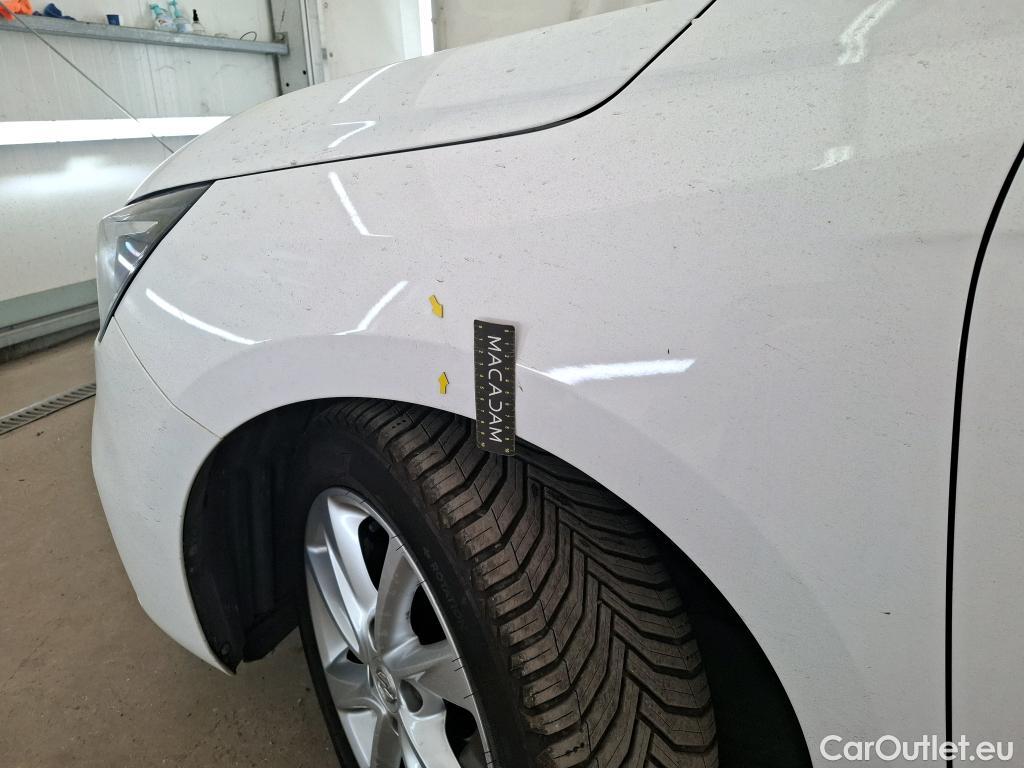  Opel  Corsa  F Elegance Business 1.2 Turbo 100CV BVM6 E6d #27