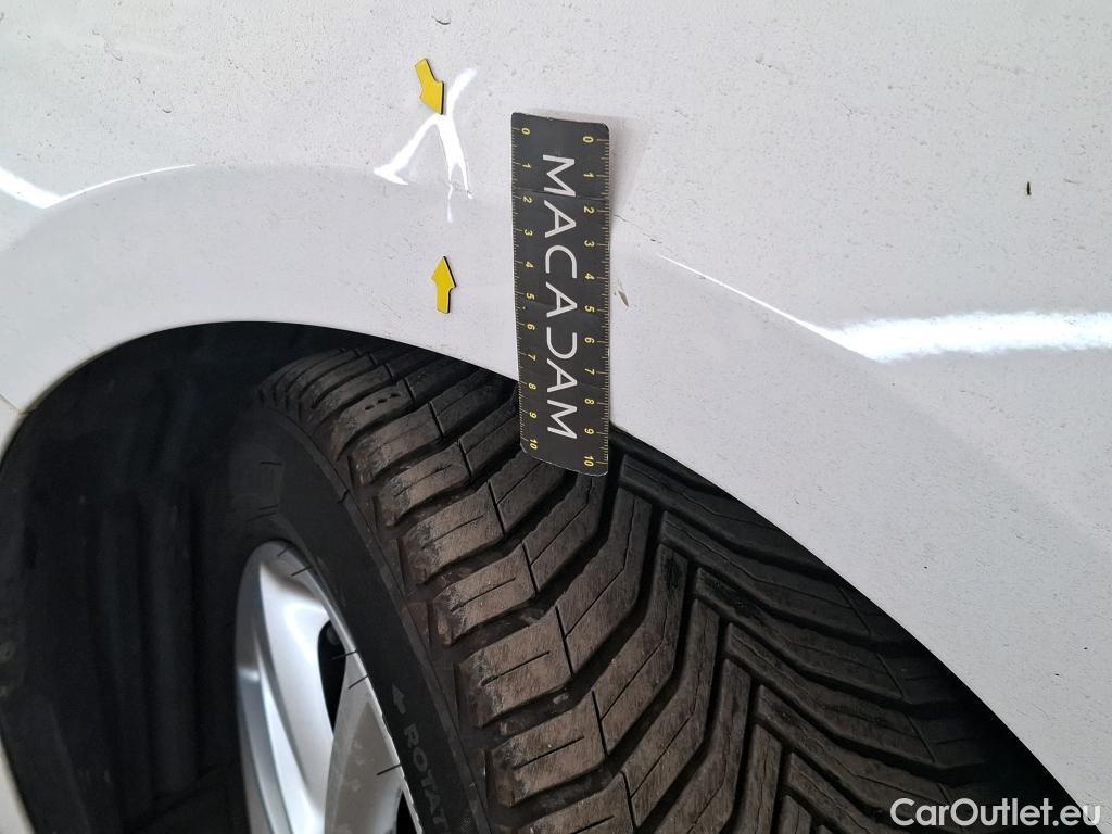  Opel  Corsa  F Elegance Business 1.2 Turbo 100CV BVM6 E6d #28
