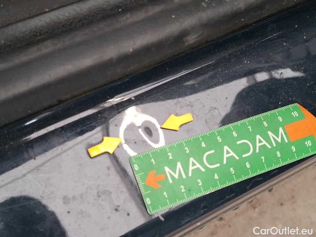  Renault  Captur  II Business 1.6 E-TECH Hybrid 145CV BVA6 E6d #17