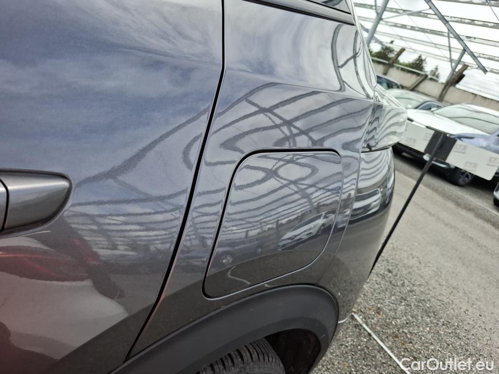  Peugeot  2008  Active Business 1.5 HDi 100CV BVM6 E6d #45