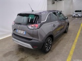  Opel  Crossland  X Business Elegance 1.5 110CV BVM6 E6d #3