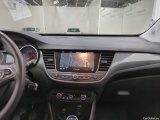  Opel  Crossland  X Business Elegance 1.5 110CV BVM6 E6d #7