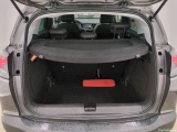  Opel  Crossland  X Business Elegance 1.5 110CV BVM6 E6d #9