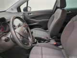  Opel  Crossland  X Business Elegance 1.5 110CV BVM6 E6d #10