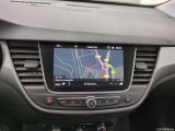  Opel  Crossland  X Business Elegance 1.5 110CV BVM6 E6d #12